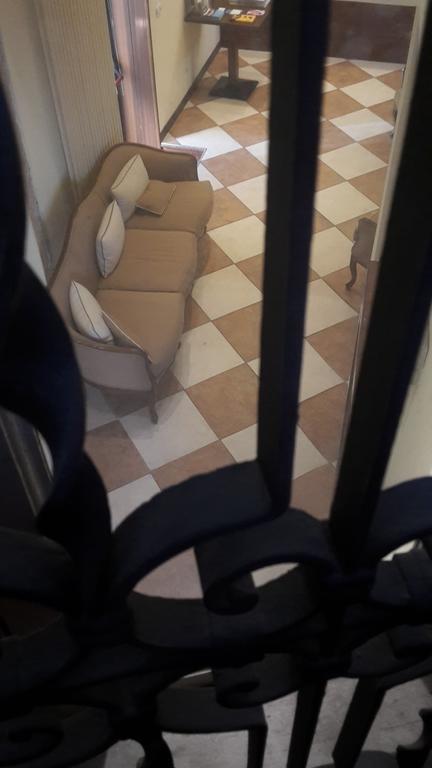 Ca Doge Acomodação com café da manhã  3*