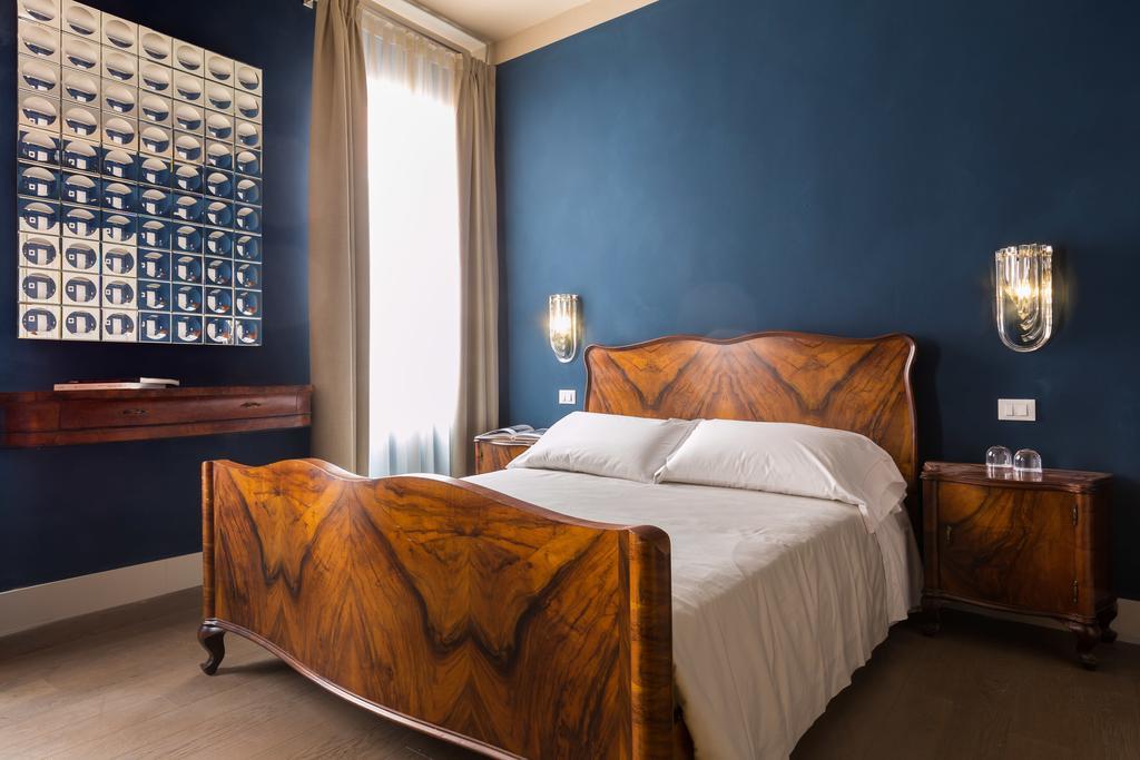 Hotel Liassidi Palace