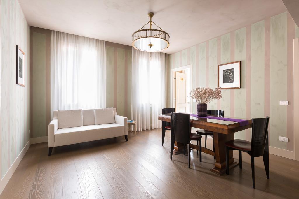 Hotel Liassidi Palace
