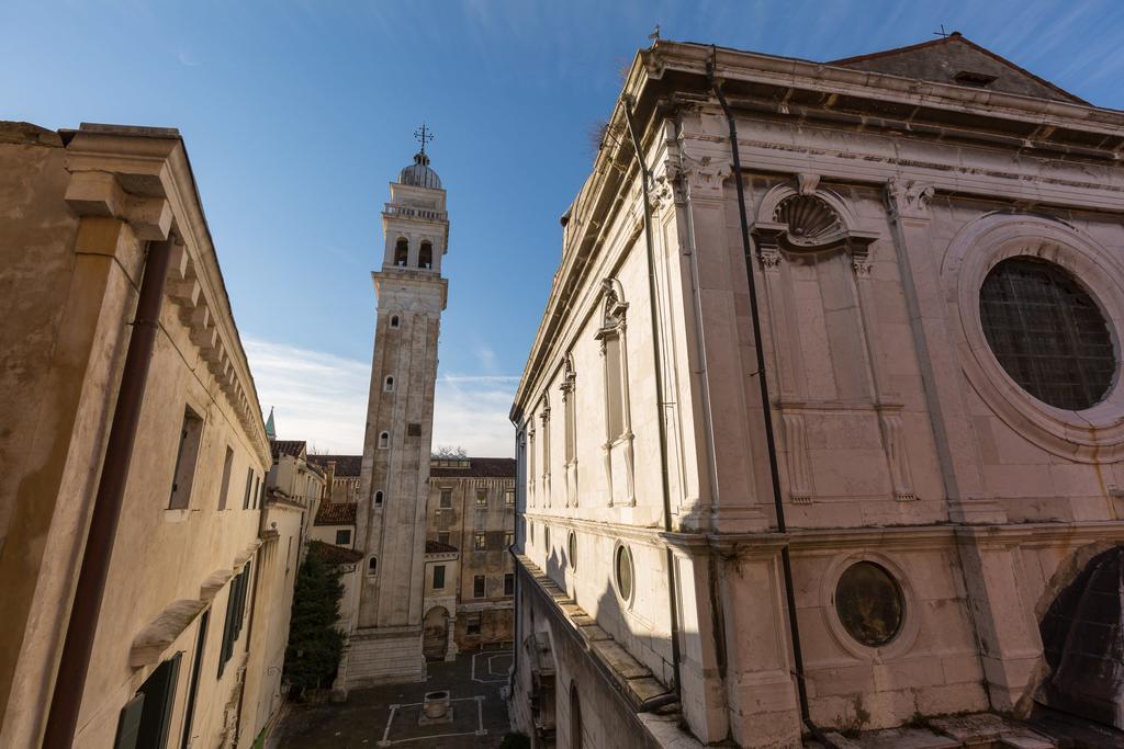 Liassidi Palace