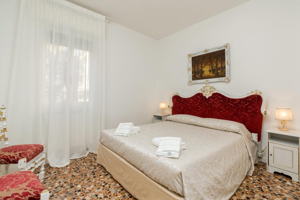 San Samuele