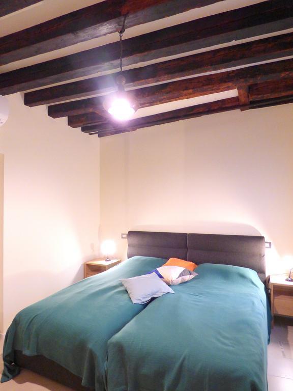 Holiday home Ca' Neldo Venice