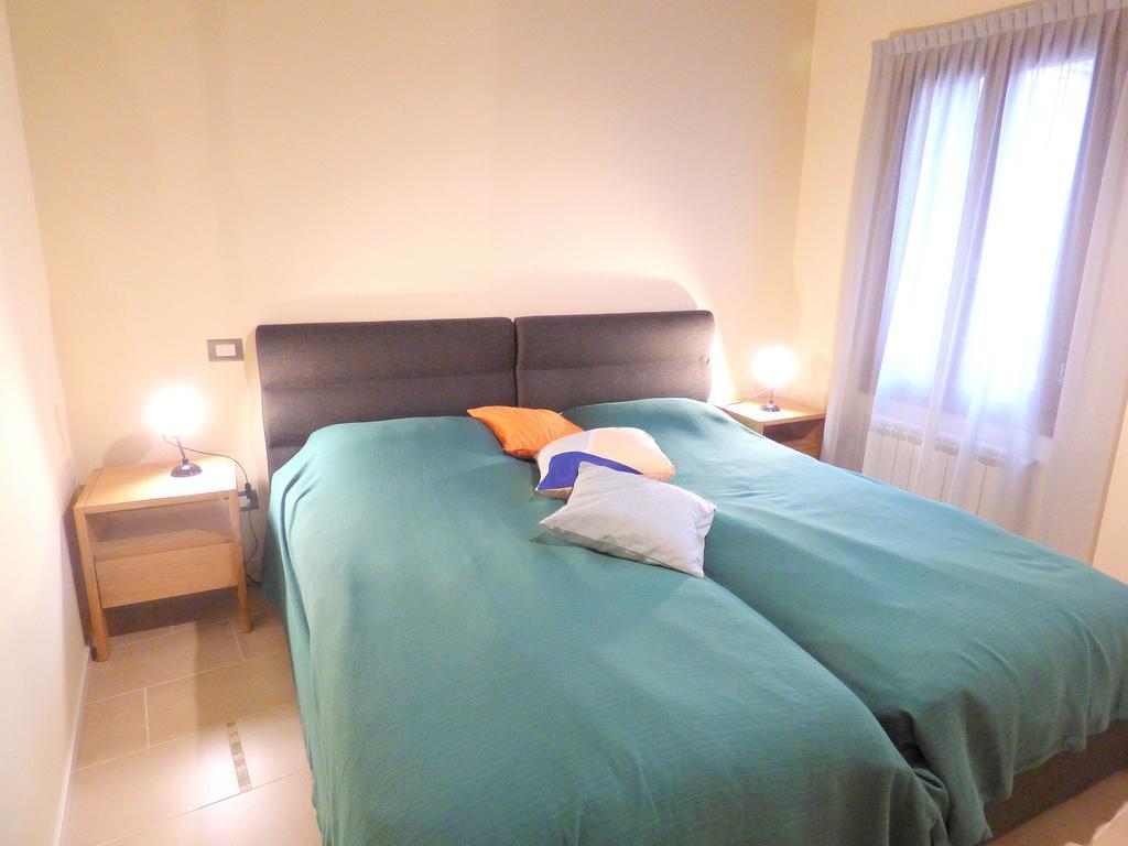 Ca' Neldo Holiday home Venice