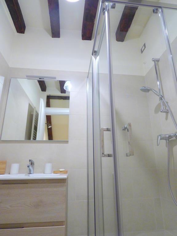 Holiday home Ca' Neldo Venice