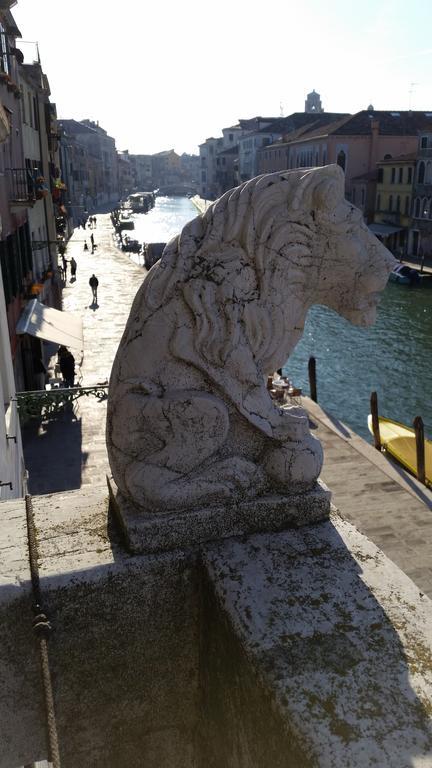La Casa Veneziana Venice