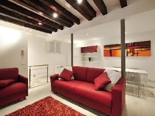 Rialto Project Hotel Venice