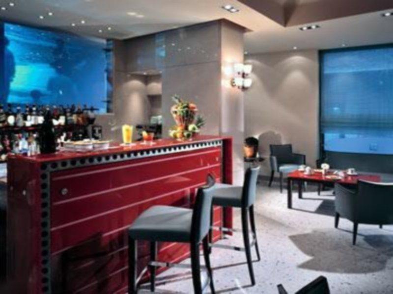 Palace Bonvecchiati 4*