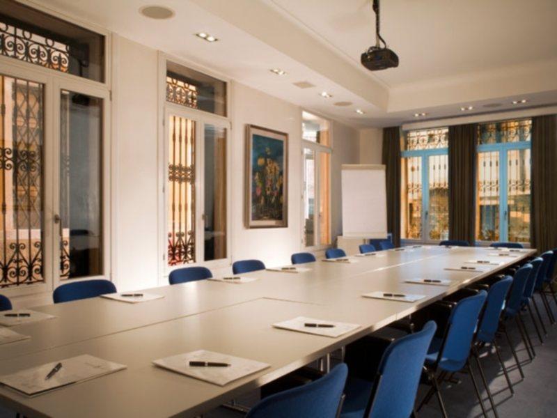 Palace Bonvecchiati Hotel 4*