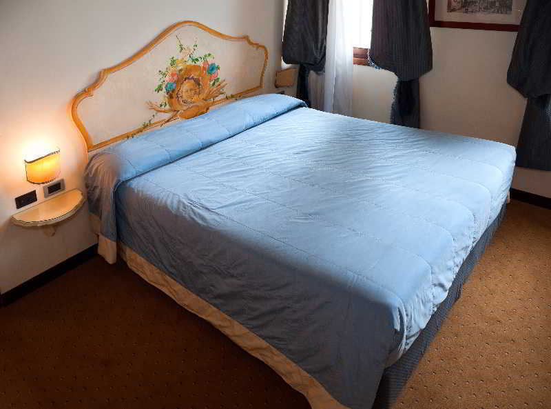 Ai Due Fanali Adults Only Hotel