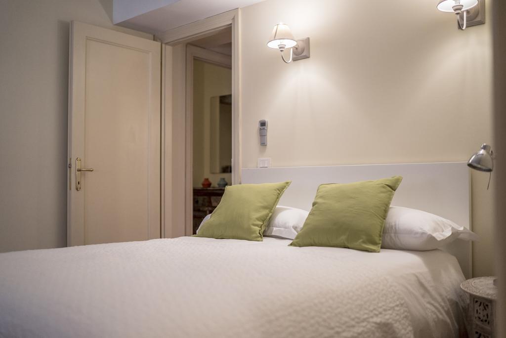 Apartment Kandinskij House