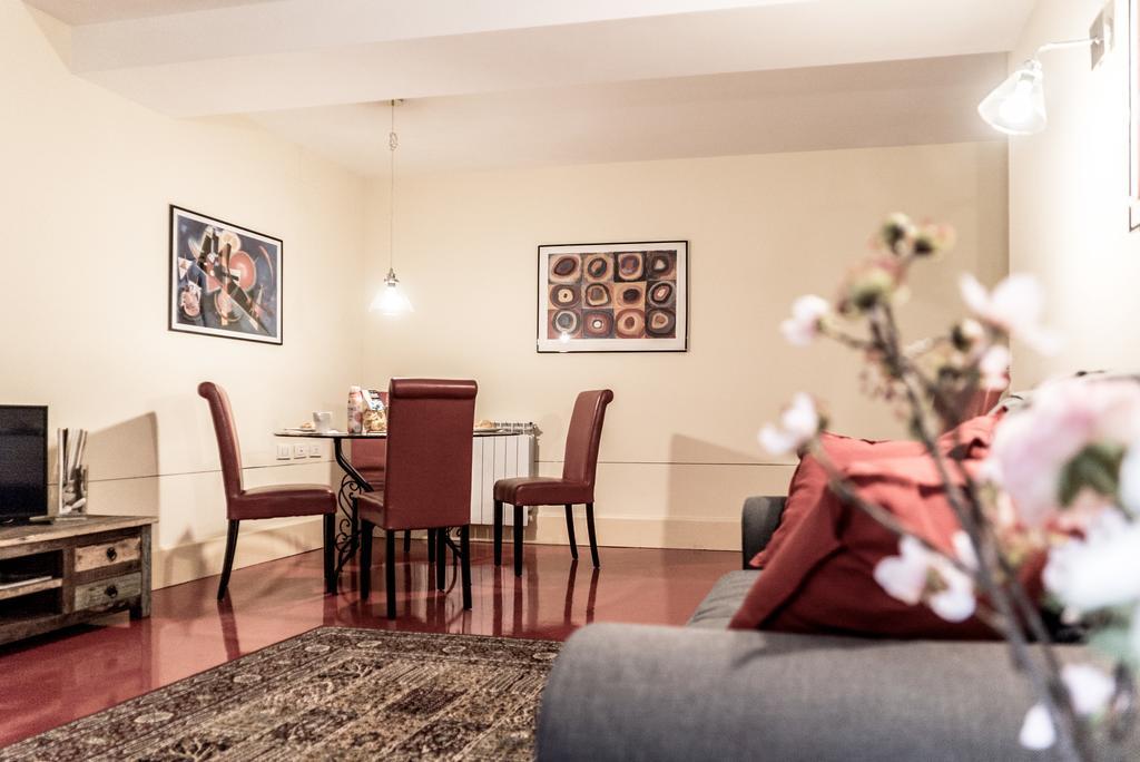 Kandinskij House Venice