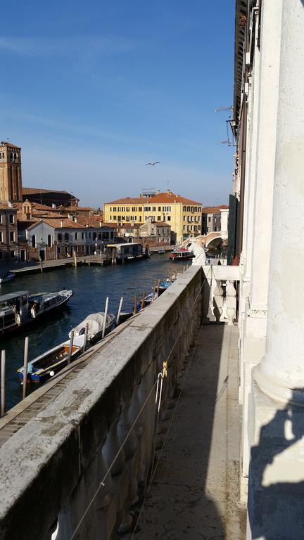 Apartment La Casa Veneziana *