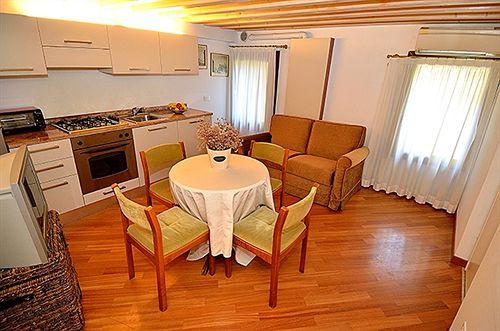 Ca Del Console 3* Venice
