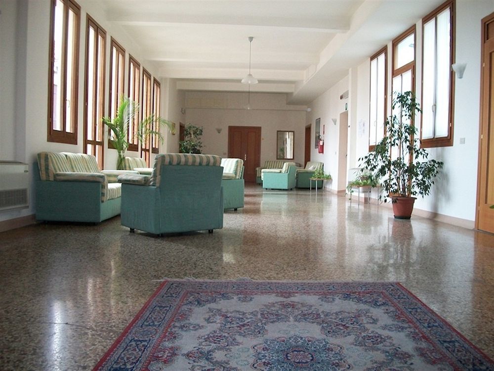 Bed & - Casa Per Ferie La Pieta Bed & Breakfast