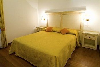 Bed & Breakfast Zaguri