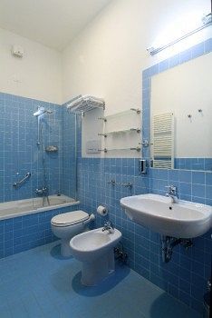 Bed & Breakfast Zaguri Venice