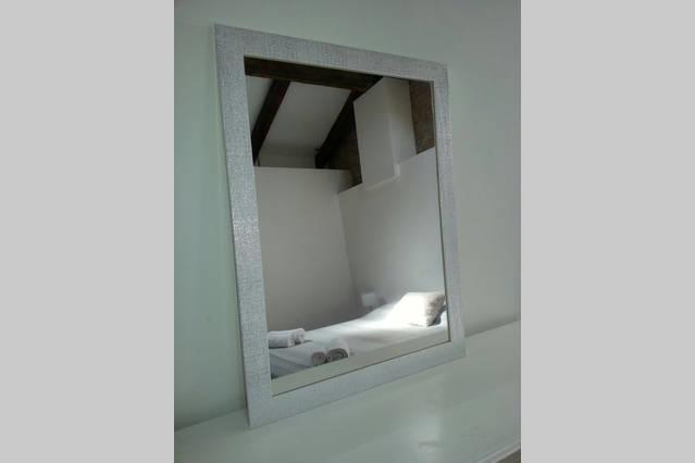 Apartment Nel Cuore Di Venice