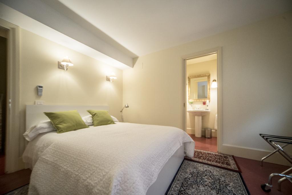 Apartment Kandinskij House