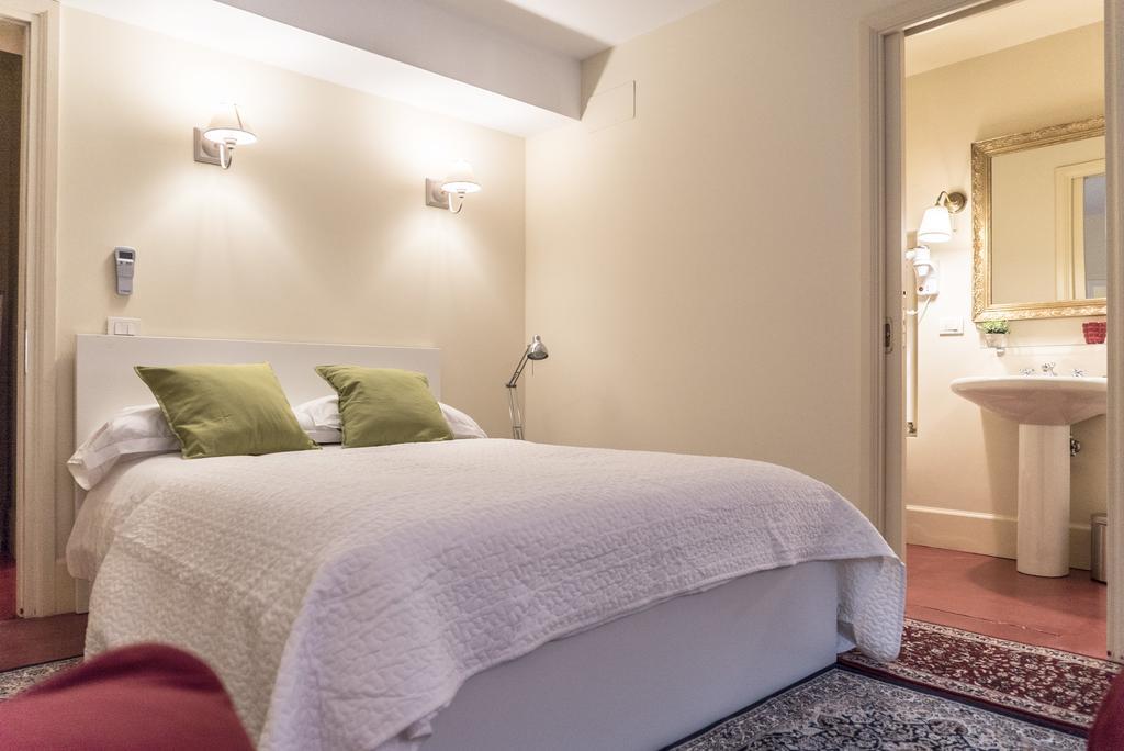 Kandinskij House Apartment