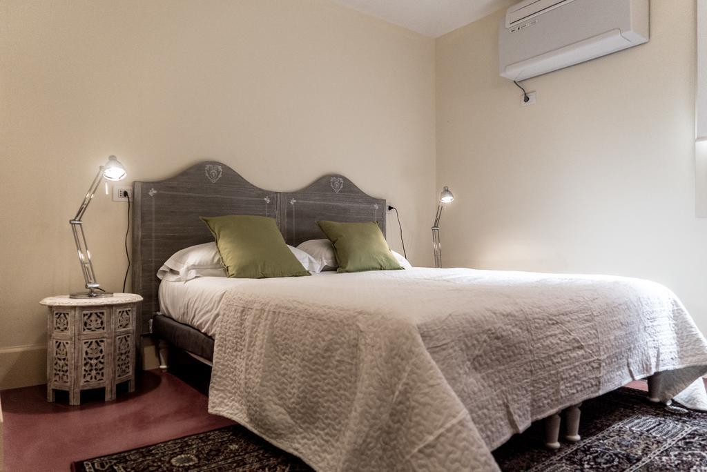 Apartment Kandinskij House Venice