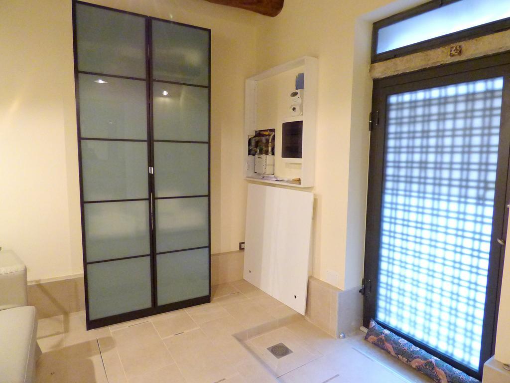 Holiday home Ca' Neldo Venice