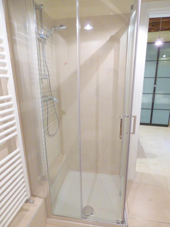 Holiday home Ca' Neldo *