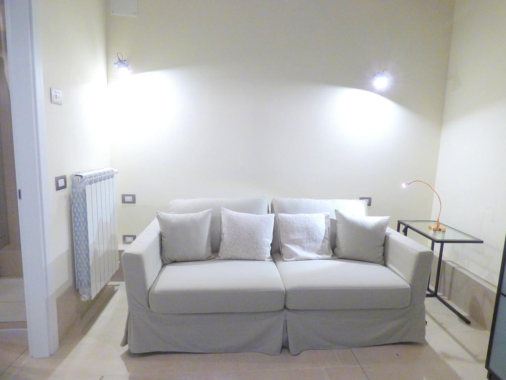 Holiday home Ca' Neldo Venice