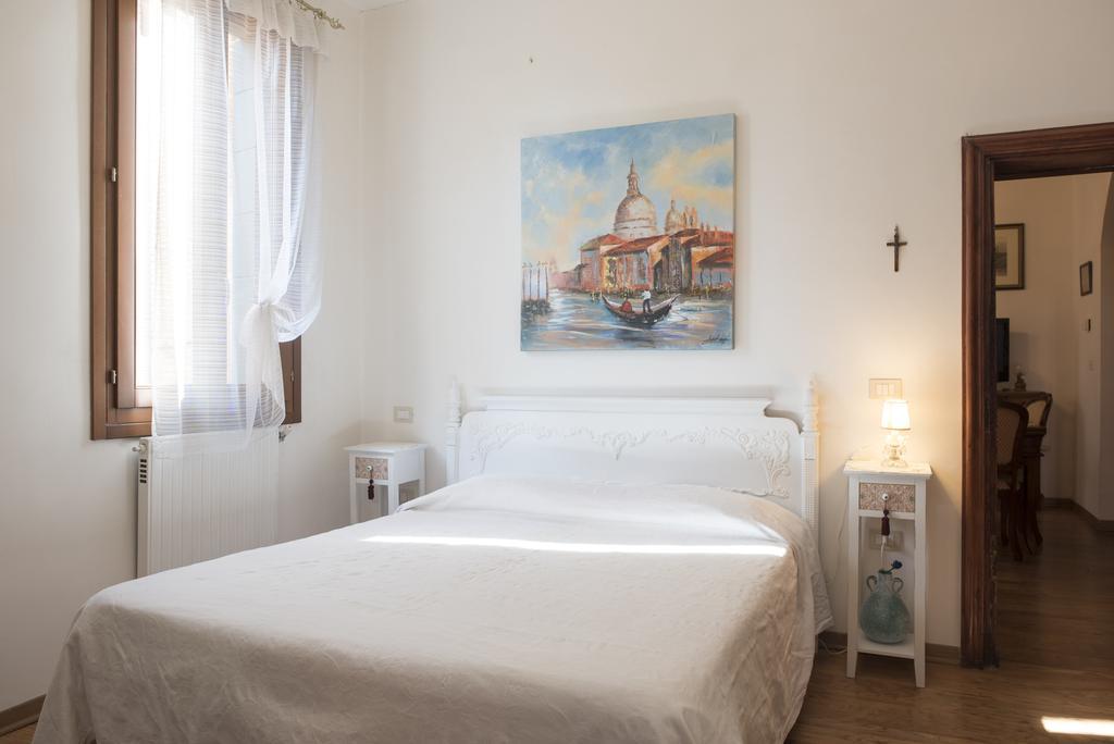 La Galea Apartamento Veneza