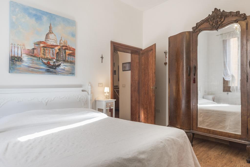 Apartamento La Galea *