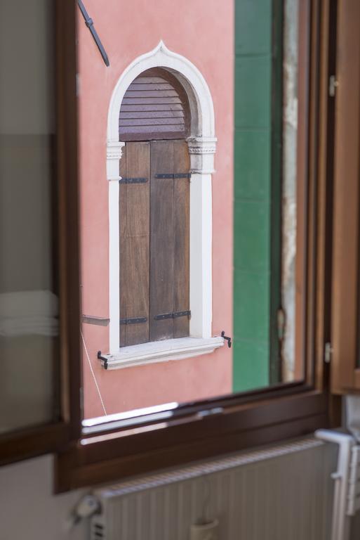Apartamento La Galea