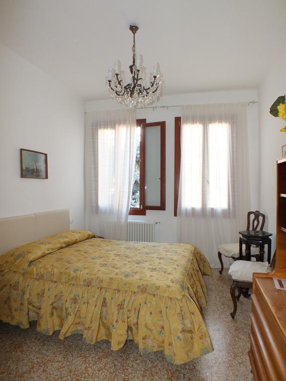 Exclusive Guest house Venice