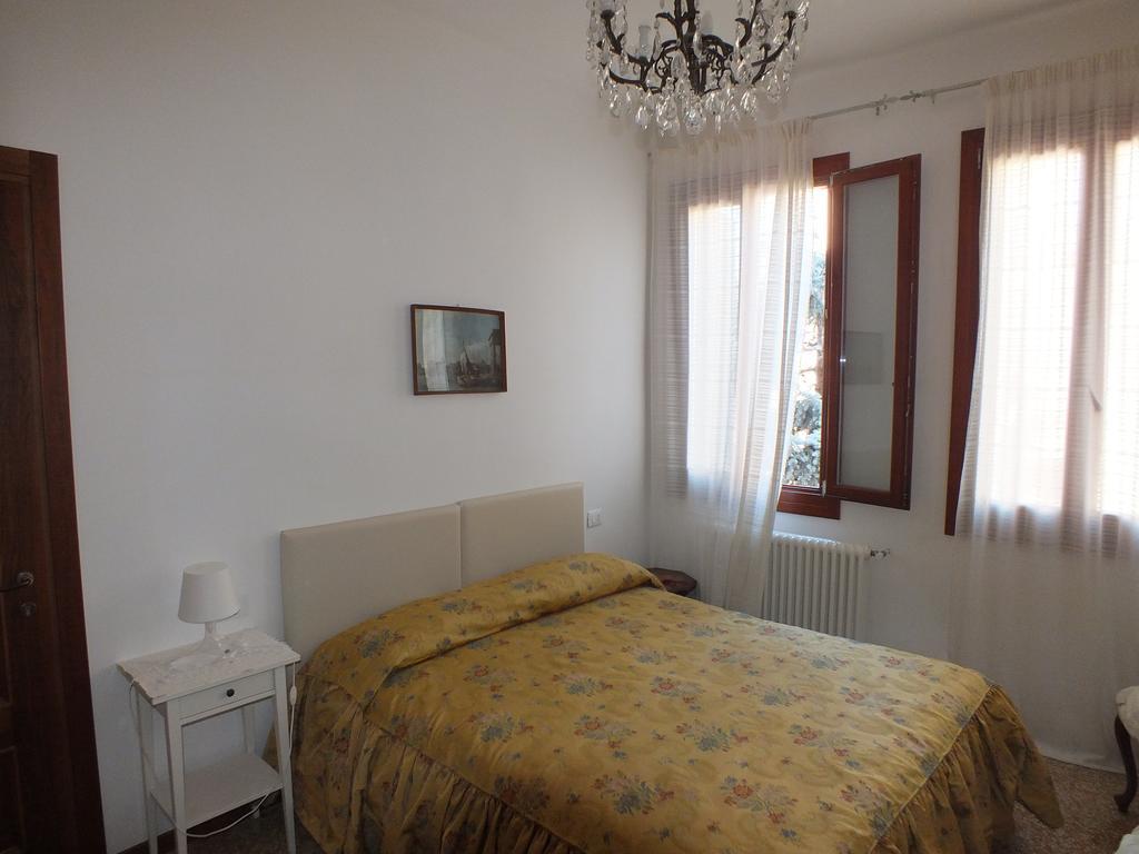 Exclusive Guest house Venice