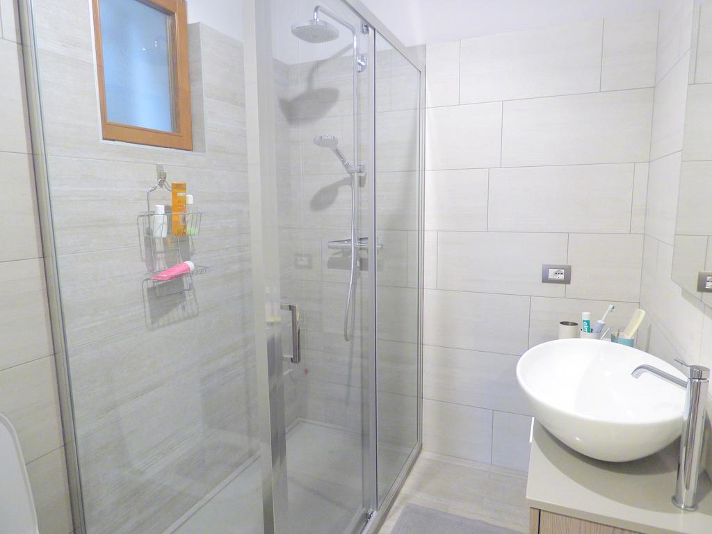 Holiday home Ca' Neldo