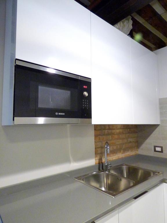 Ca' Neldo Holiday home *