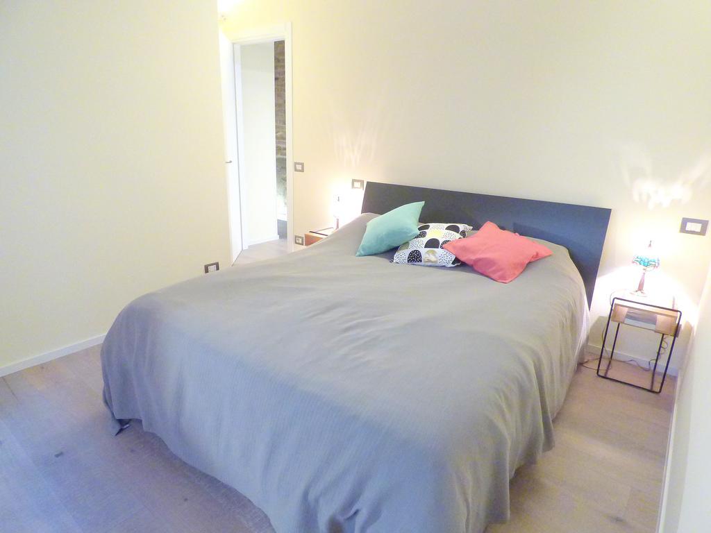 Ca' Neldo Holiday home Venice