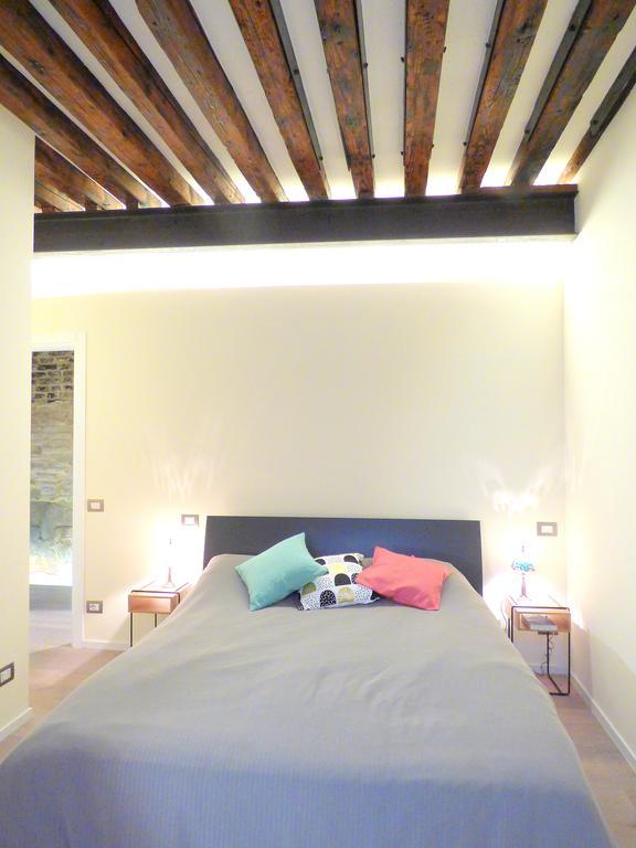 Ca' Neldo Venice