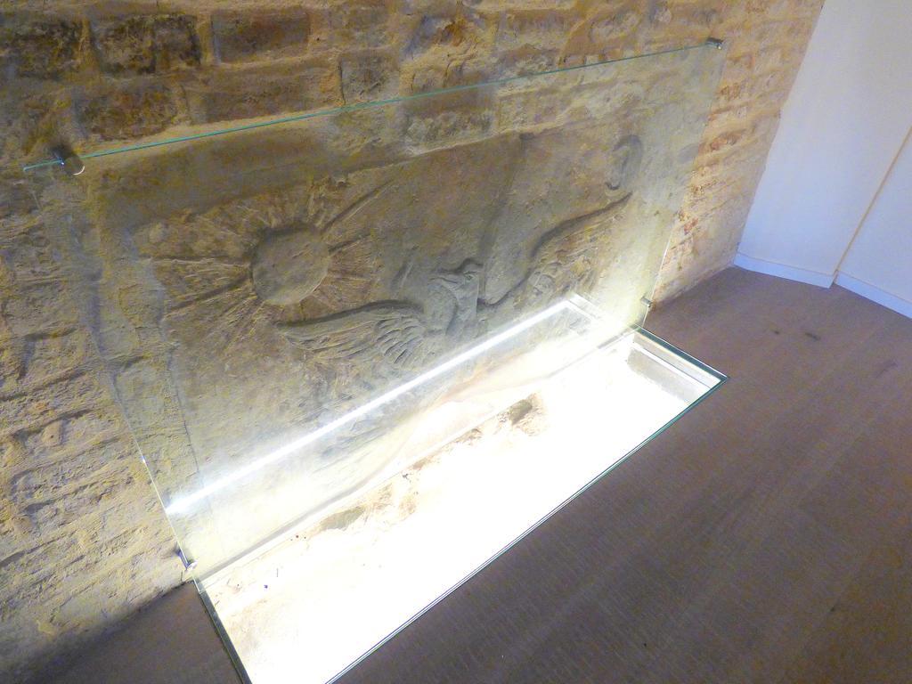 Holiday home Ca' Neldo Venice