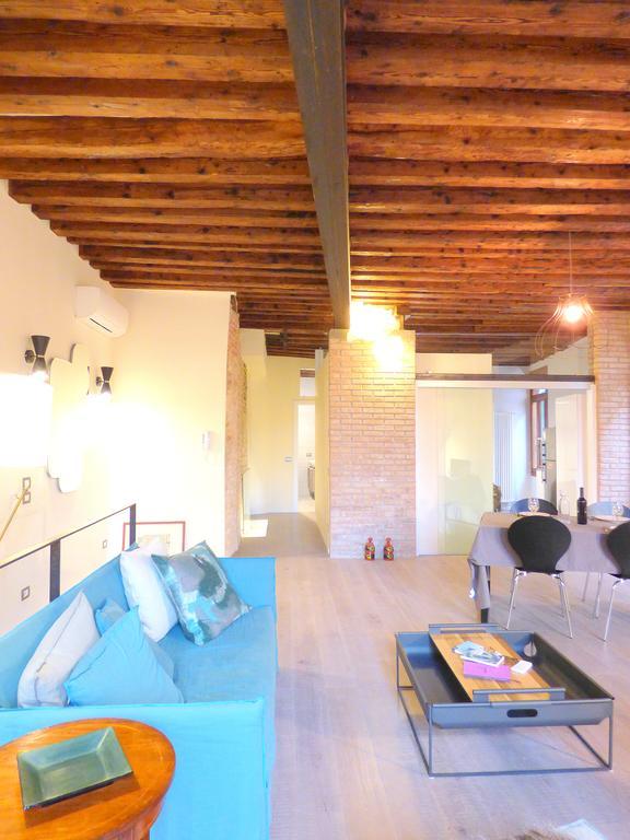 Ca' Neldo * Venice