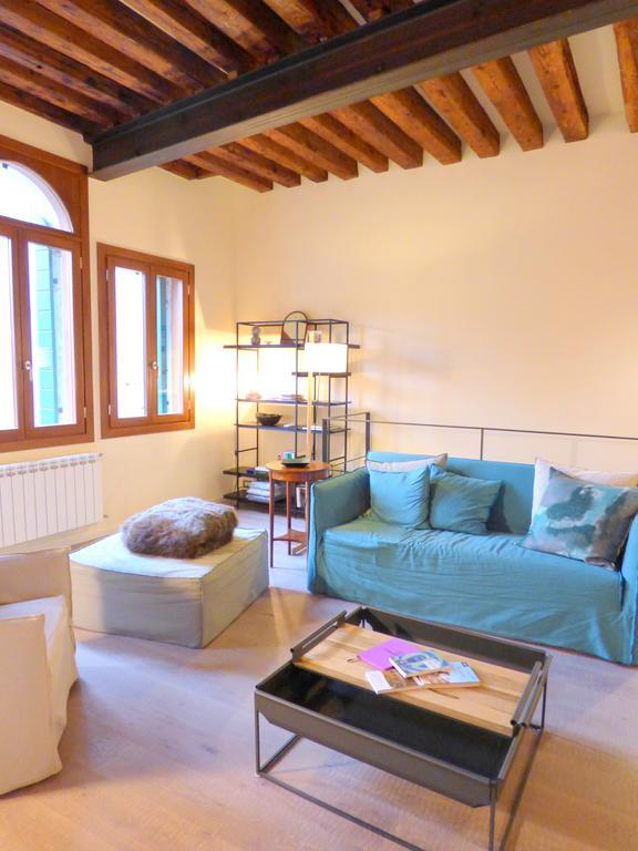 Holiday home Ca' Neldo *