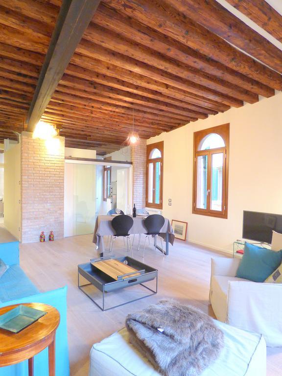 Holiday home Ca' Neldo