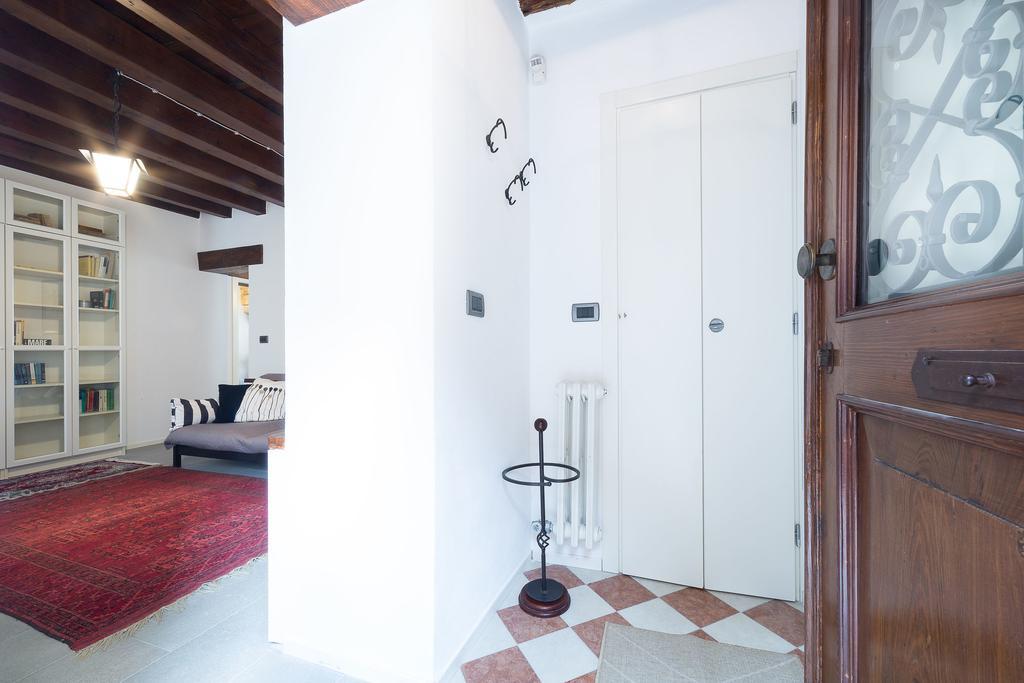 Ve.n.i.ce Cera Casa Santo Stefano
