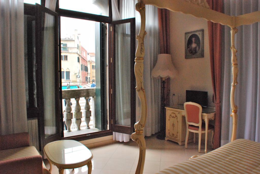 Marte Hotel 3*