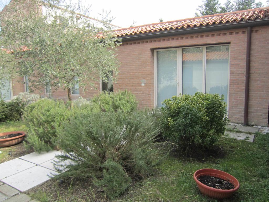 Belvilla By Oyo Tipologia Trio Apartamento