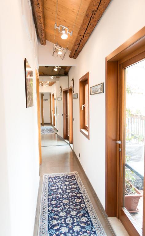 Antico Casin Hotel Venice