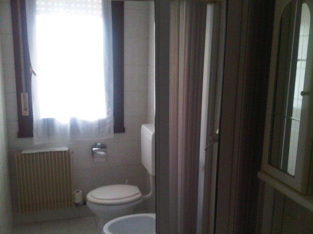 Santa Maria Nova Bed & Breakfast Bed & Breakfast