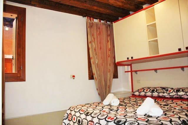 3028 Apartment Venice