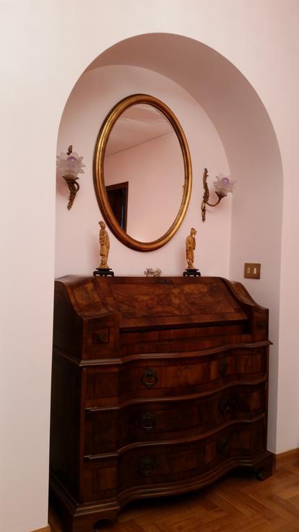 La Casa Veneziana Apartment