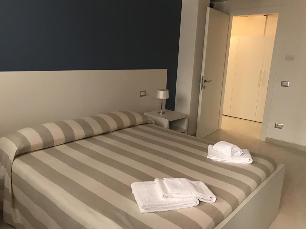 Ca' Martina Apartment Venice