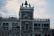 Canaletto Giardino Apartment