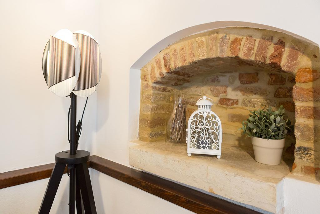 Apartment Ve.n.i.ce Cera Casa Santo Stefano *